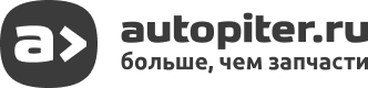 Логотип партнера